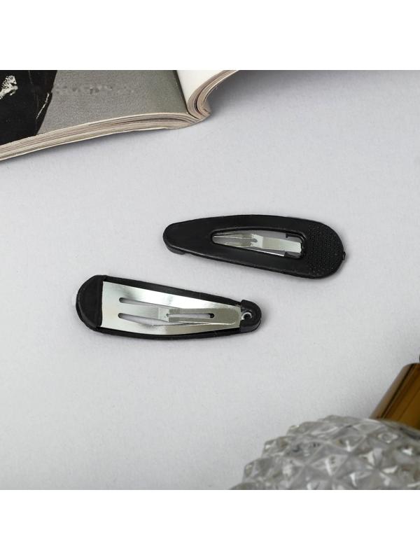 Невидимка для волос 