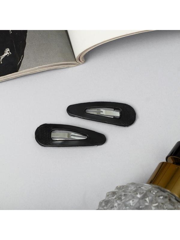 Невидимка для волос 