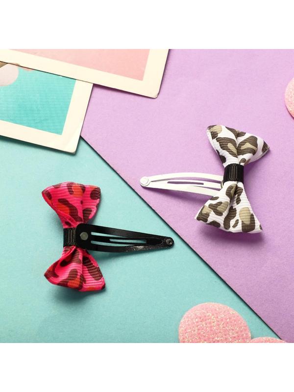 Невидимка для волос 