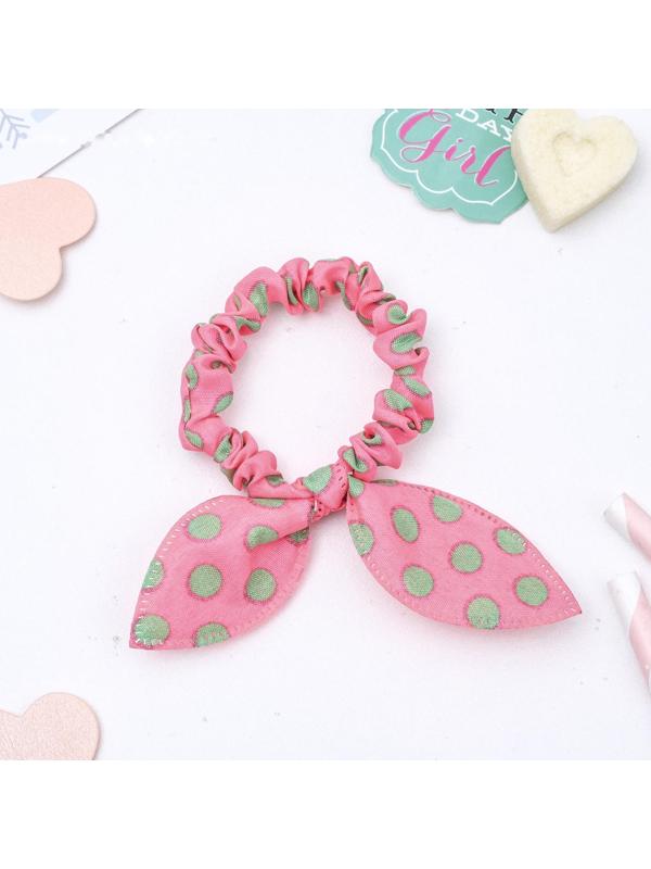 Резинка для волос 