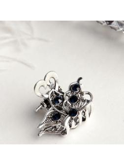 Краб для волос 