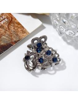 Краб для волос 