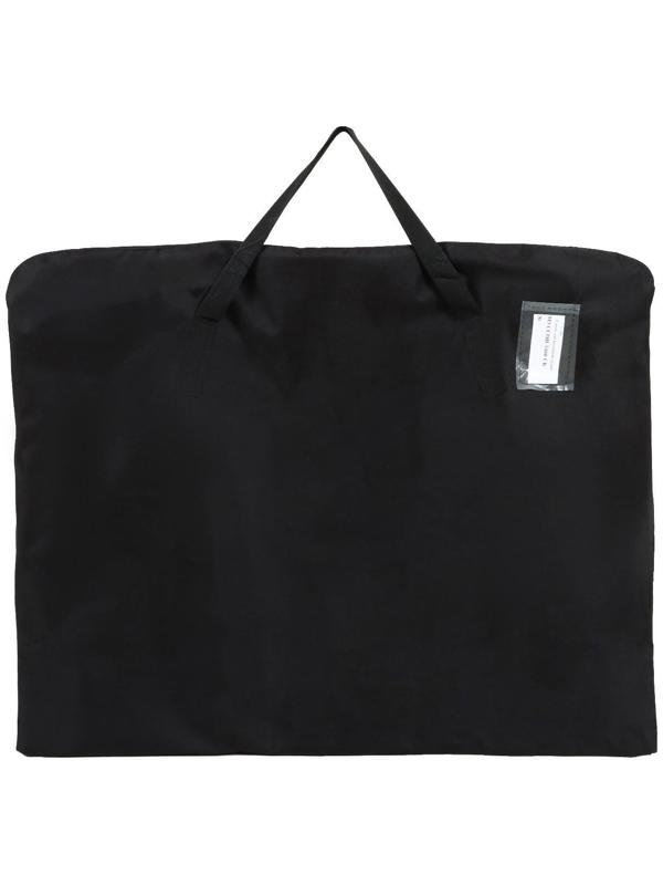 Лодка YUGANA R-260 С, слань, цвет олива