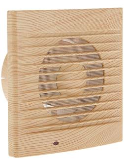 Вентилятор вытяжной TDM 