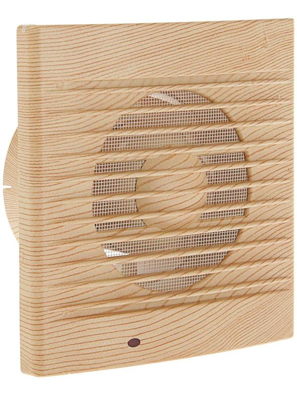 Вентилятор вытяжной TDM 