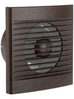 Вентилятор вытяжной TDM 