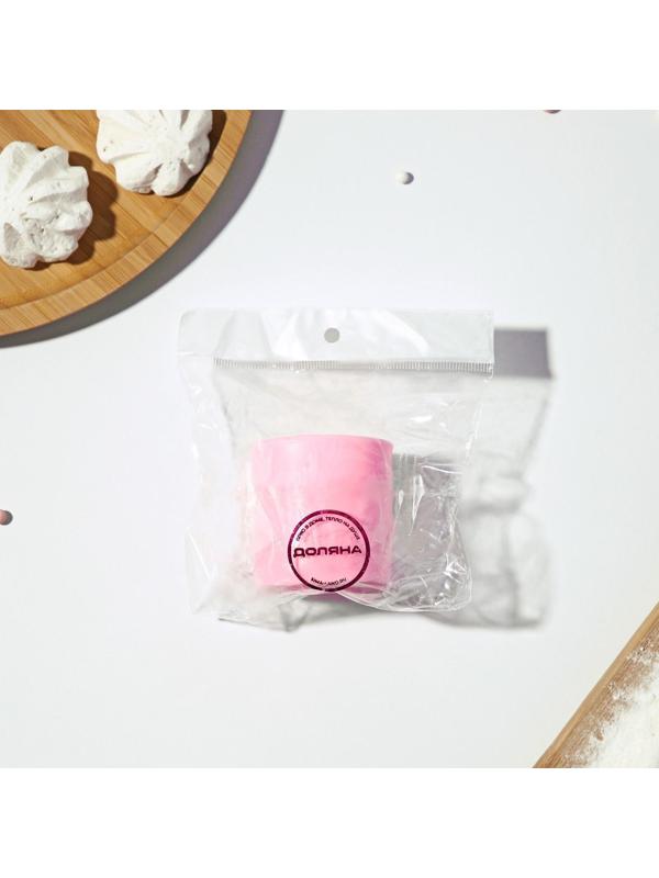 Молд «Совёнок», 5,8×5,5 см