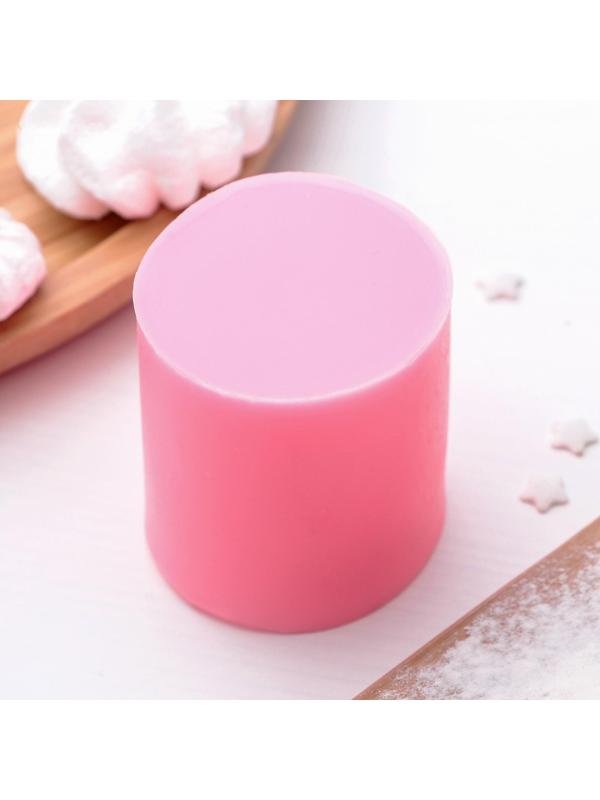 Молд «Совёнок», 5,8×5,5 см