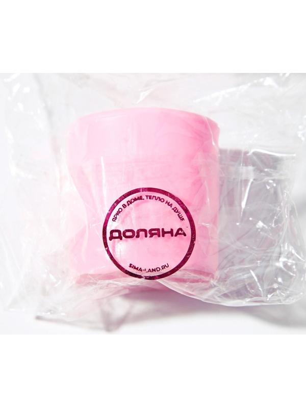 Молд «Совёнок», 5,8×5,5 см