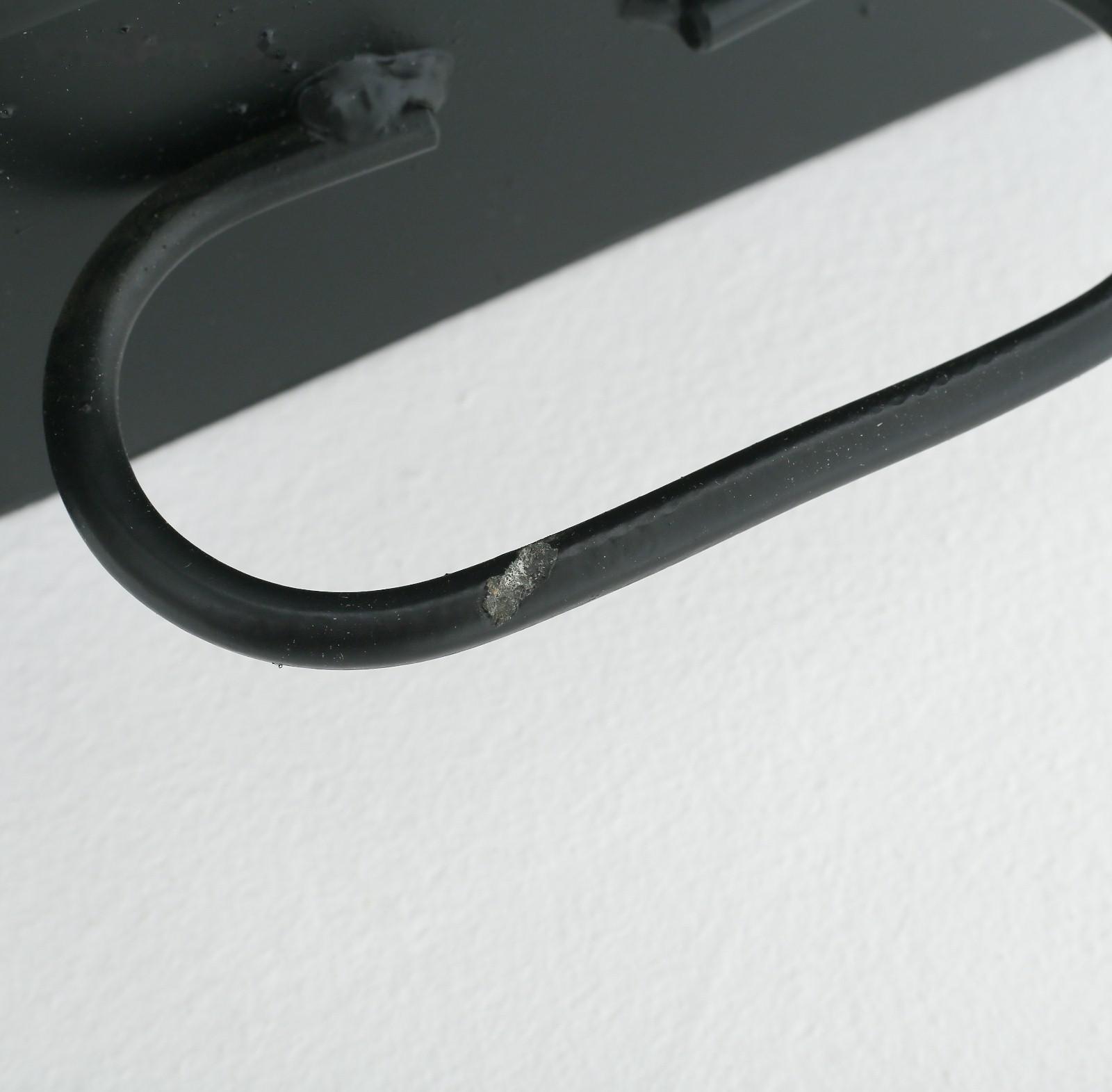 Мангал кованый, размер 120*90 см, с дровенником и крышей, толщина металла  2,5 мм