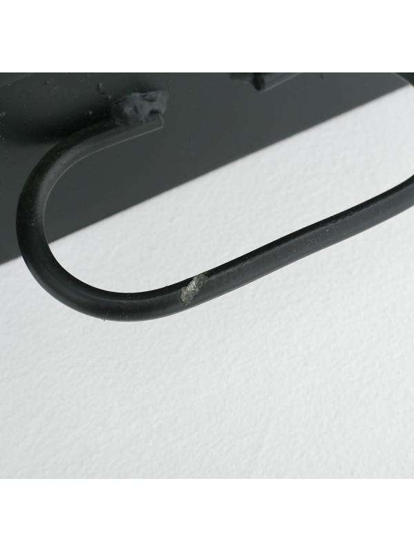 Мангал кованый, размер 120*90 см, с дровенником и крышей, толщина металла  2,5 мм