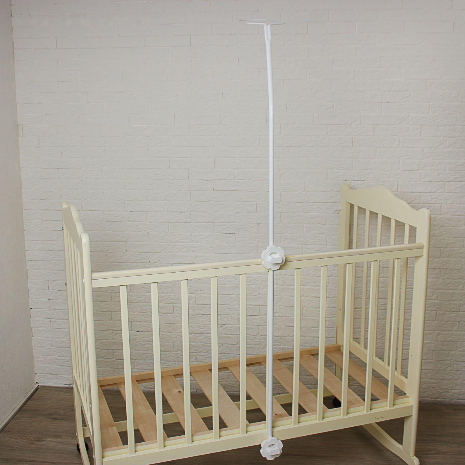 Держатель для балдахина 