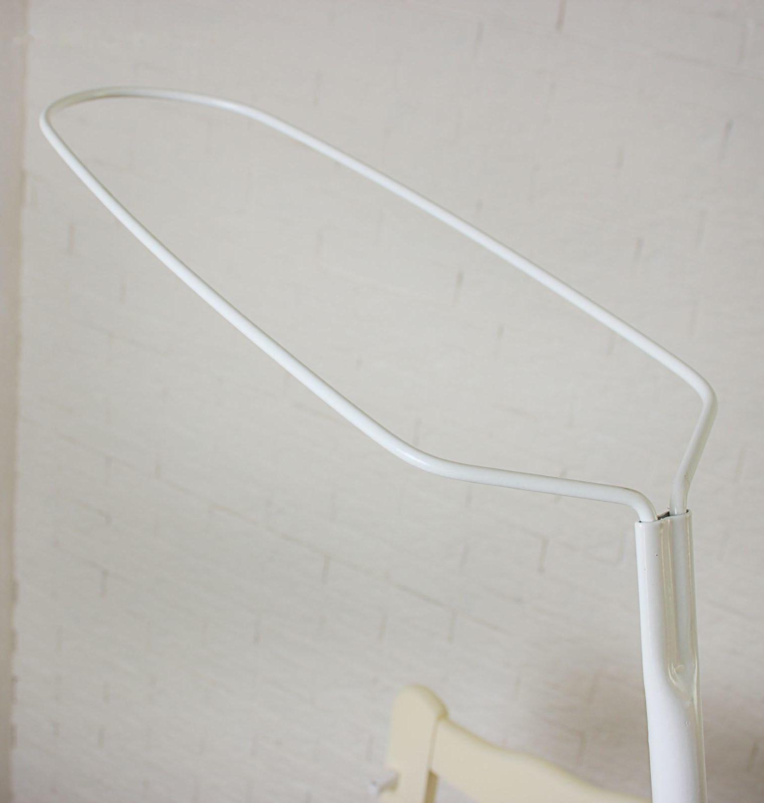 Держатель для балдахина 