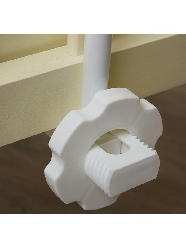 Держатель для балдахина 