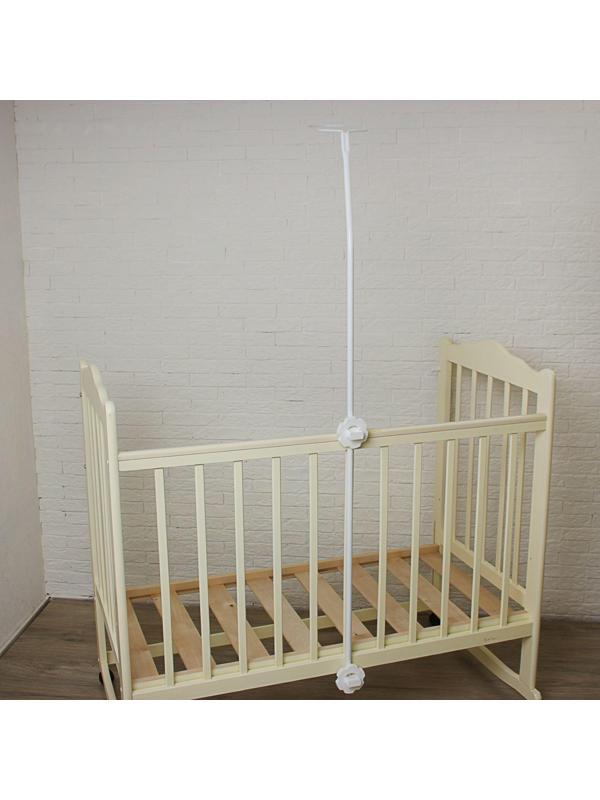 Держатель для балдахина 