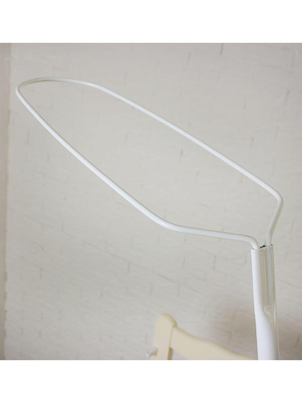 Держатель для балдахина 