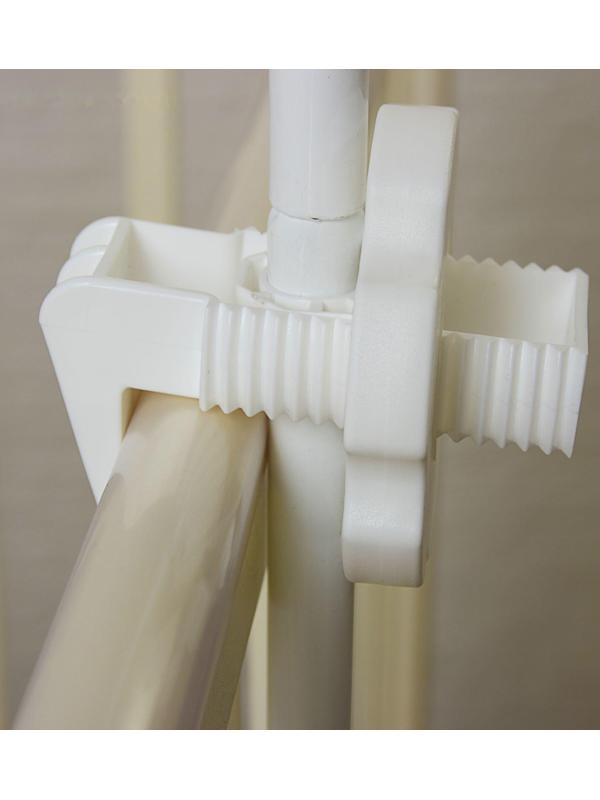 Держатель для балдахина 