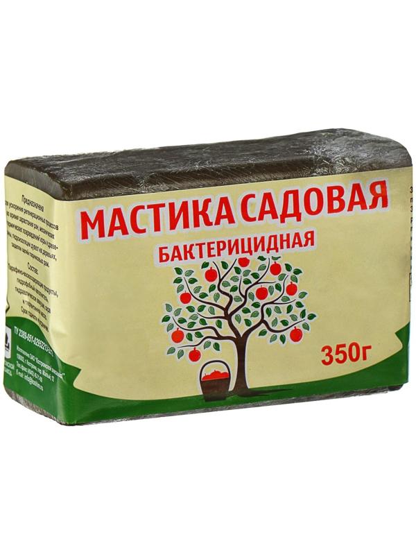 Мастика садовая 