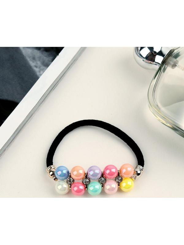 Резинка для волос 