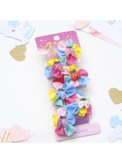 Резинка для волос 