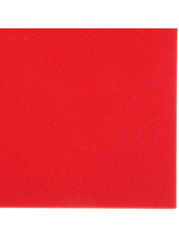 Фетр клеевой жёсткий 