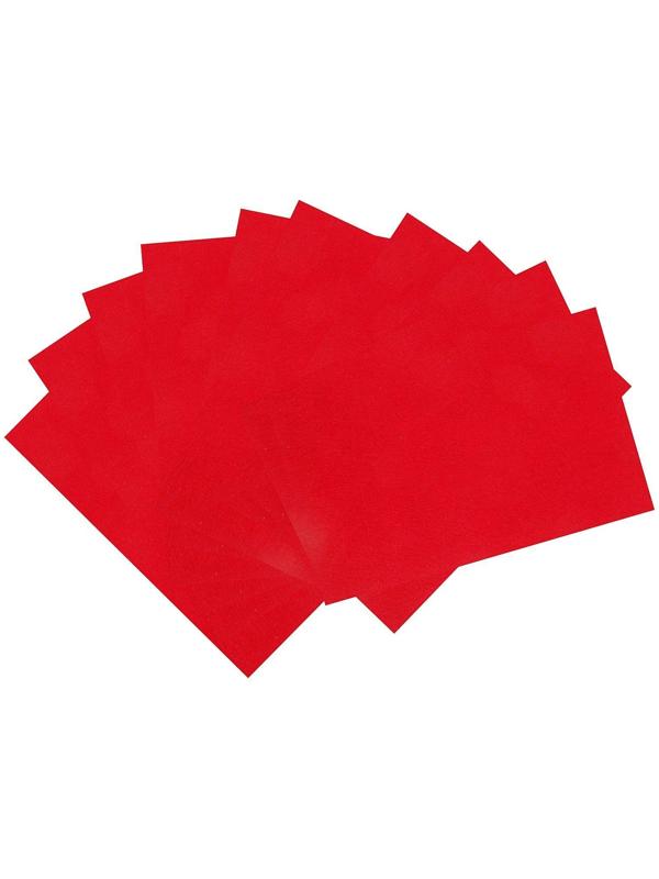 Фетр клеевой жёсткий 