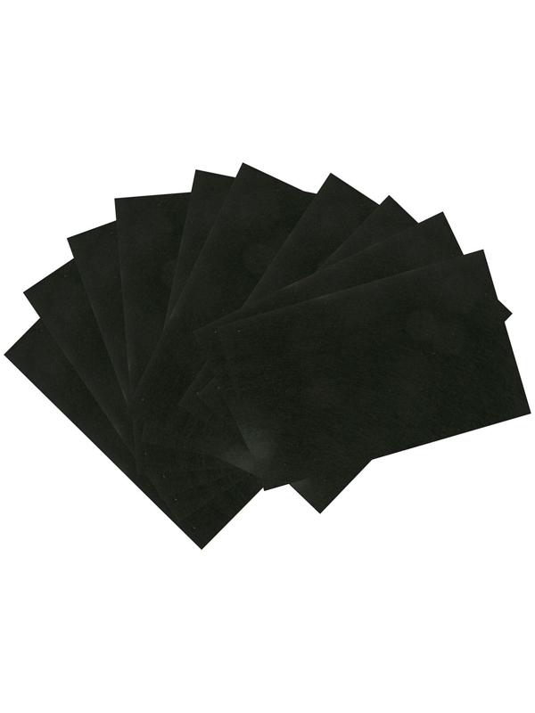 Фетр клеевой жёсткий 