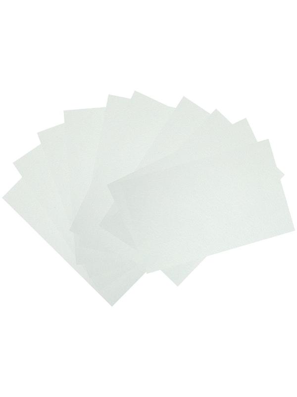 Фетр клеевой жёсткий 