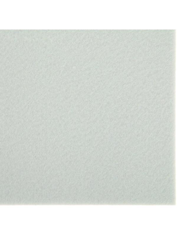 Фетр клеевой жёсткий 