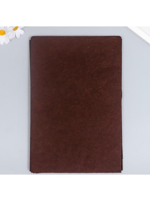 Фетр клеевой 