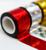 Клейкая лента пластик в банке 