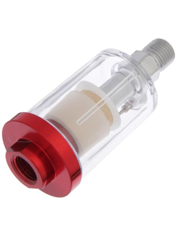 Влагоотделитель MATRIX, 1/4