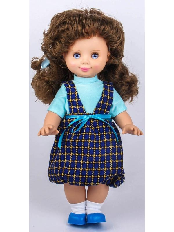 Кукла «Кристина №6», МИКС