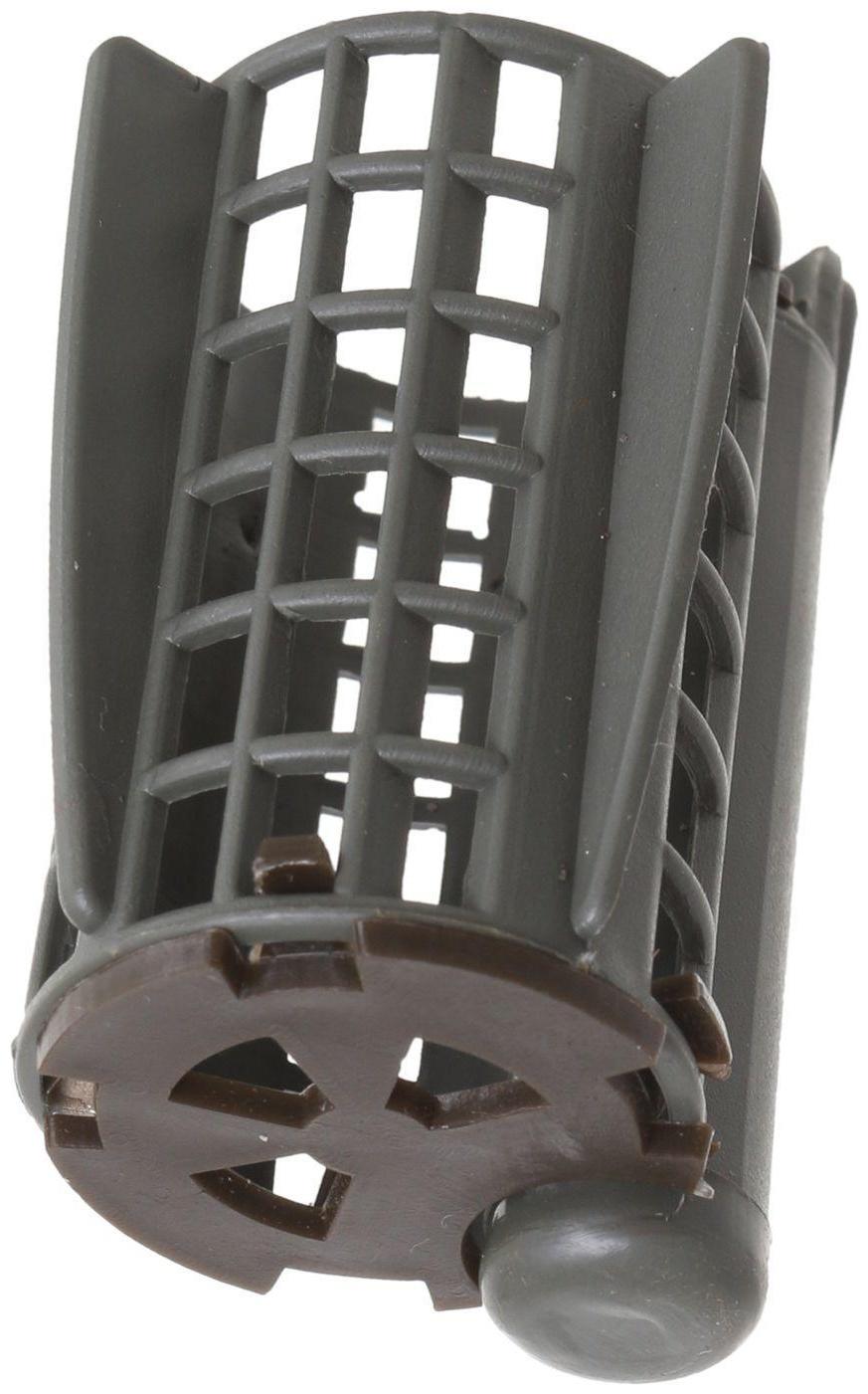 Кормушка круглая с крыльями и дном, вес 40 г