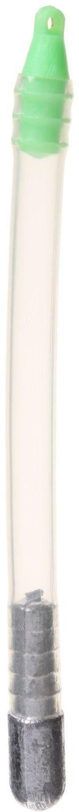 Тирольская палочка, вес 50 г (набор 5 шт.)