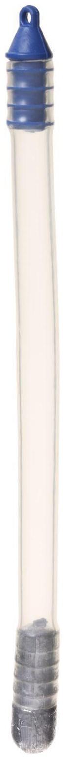 Тирольская палочка, вес 60 г (набор 5 шт.)