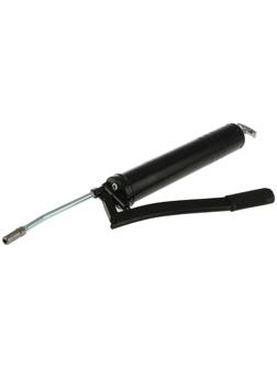 Шприц рычажно-плунжерный 