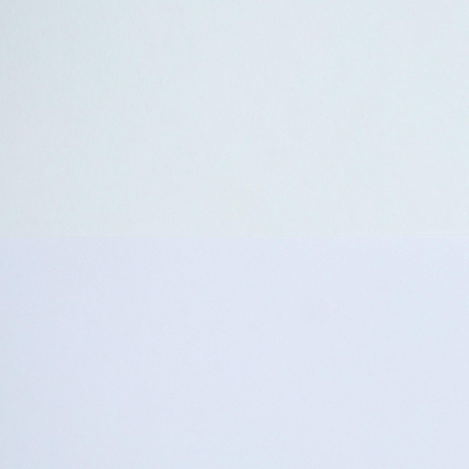 Бумага рисовальная А2, 100 листов, 200 г/м²