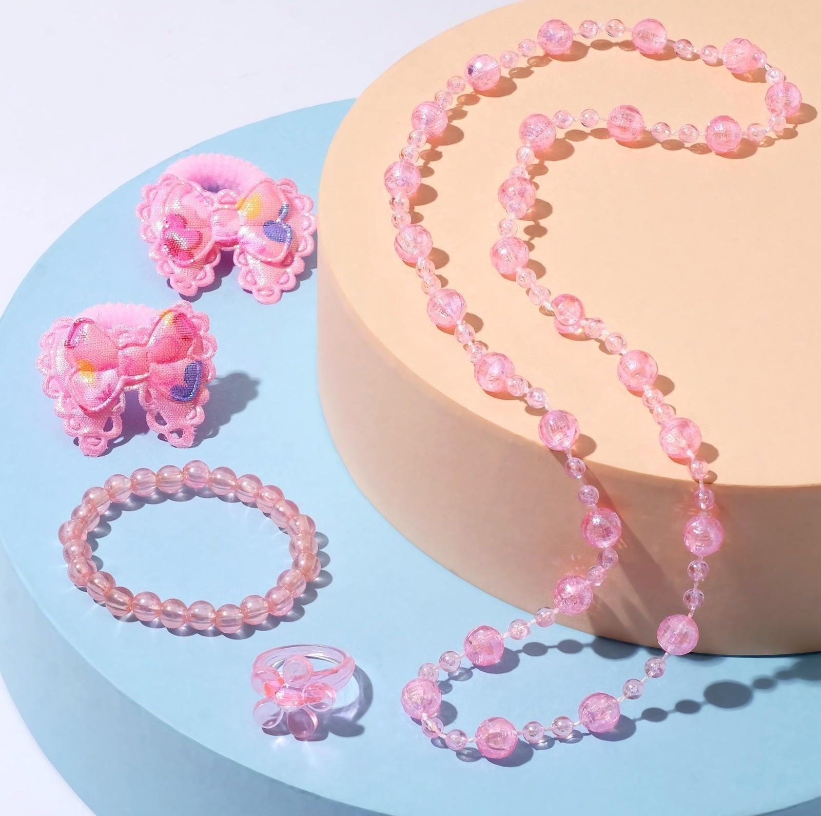 Комплект детский 