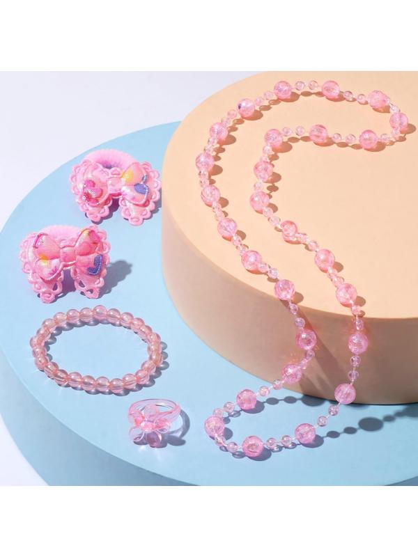 Комплект детский 