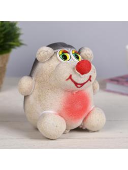 Растущая травка Экоживчик 