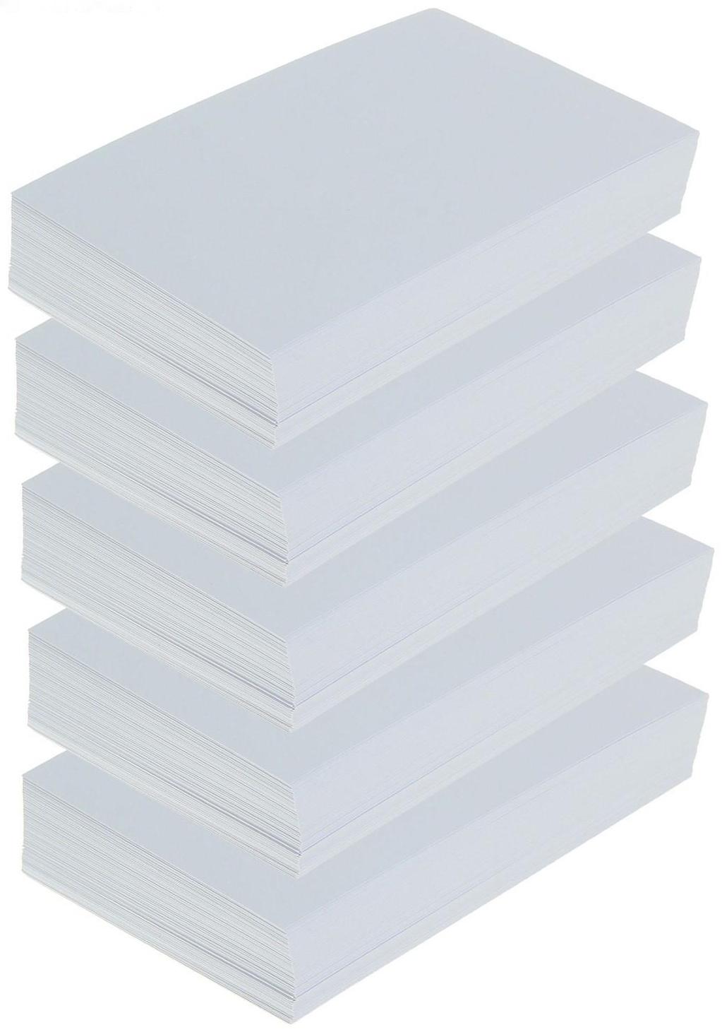 Фотобумага для струйной печати А6 (10 х 15 см), 500 листов Perfeo, 230 г/м2, односторонняя, глянцевая