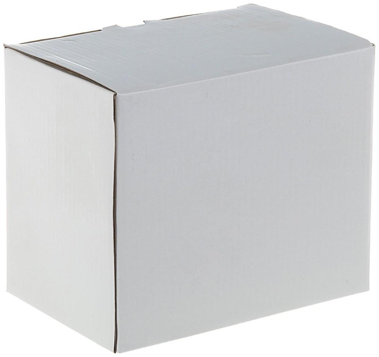 Фотобумага для струйной печати А6 (10 х 15 см), 500 листов Perfeo, 230 г/м2, односторонняя, глянцевая