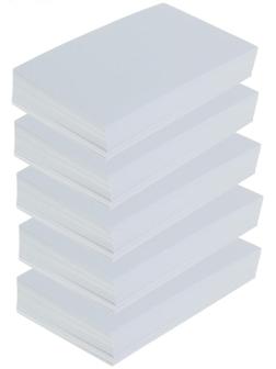 Фотобумага для струйной печати А6 (10 х 15 см), 500 листов Perfeo, 230 г/м2, односторонняя, глянцевая