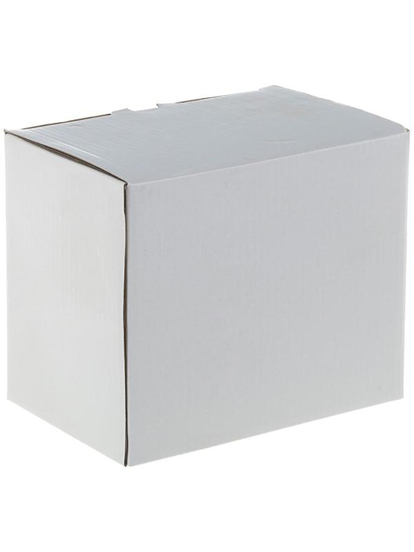 Фотобумага для струйной печати А6 (10 х 15 см), 500 листов Perfeo, 230 г/м2, односторонняя, глянцевая