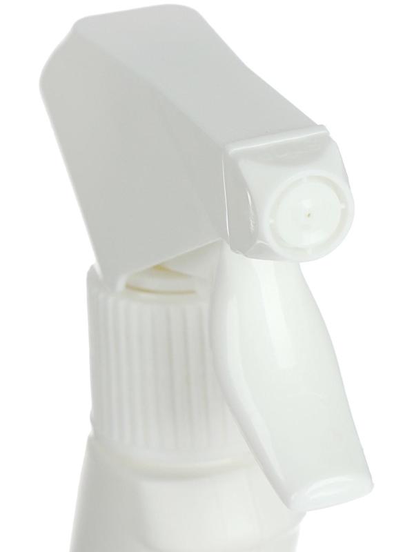 Средство для уборки ванной и душевых кабин Clean Home, 500 мл