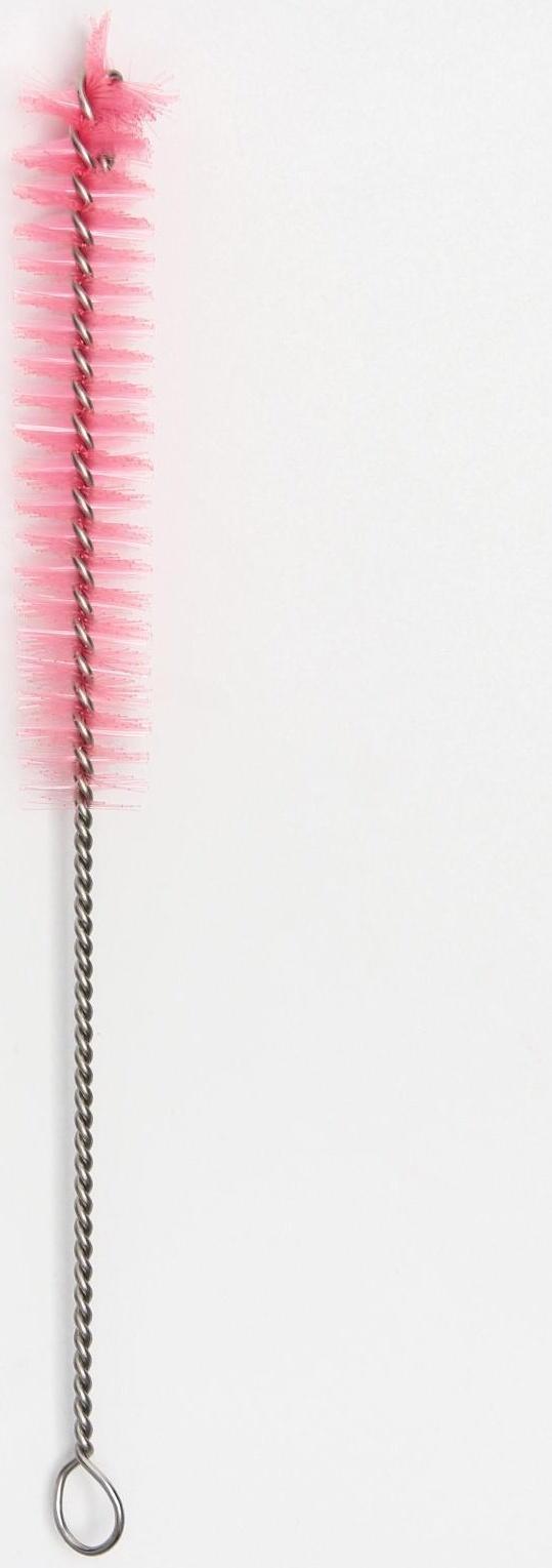 Ёршик для мытья детских бутылочек