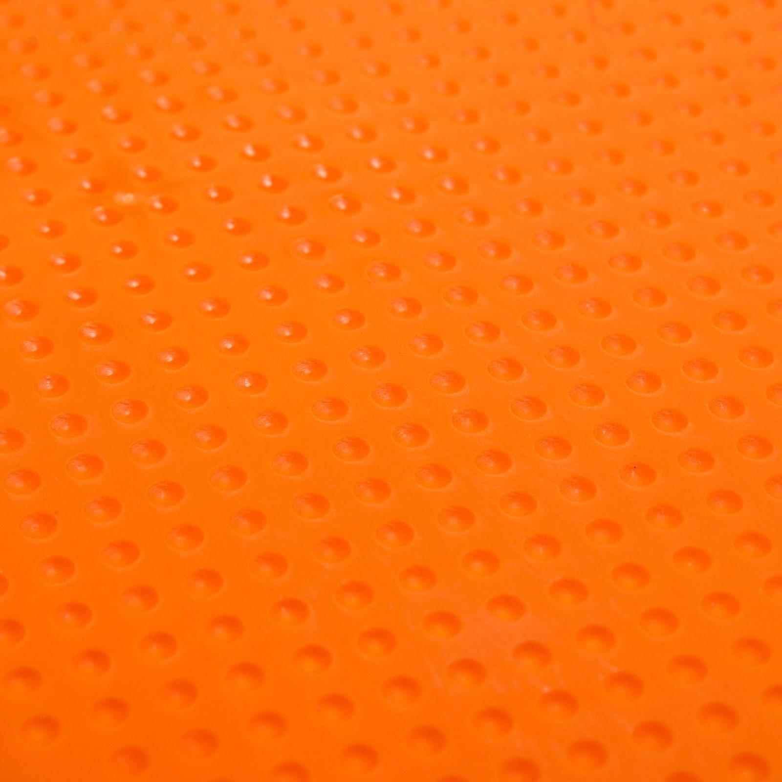 Подставка детская, цвета МИКС