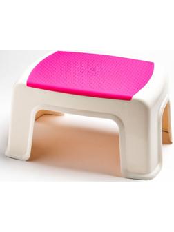 Подставка детская, цвета МИКС