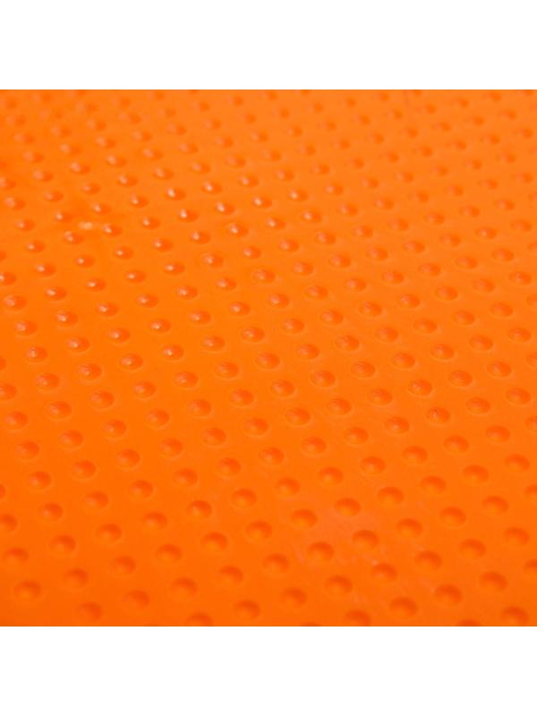 Подставка детская, цвета МИКС